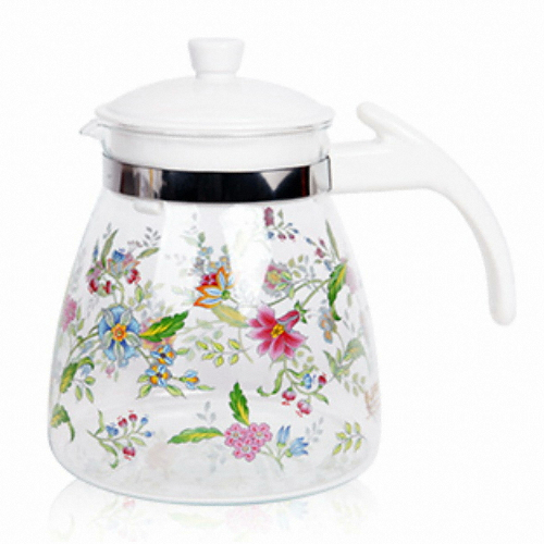 에지리 리라 직화포트 1.6L