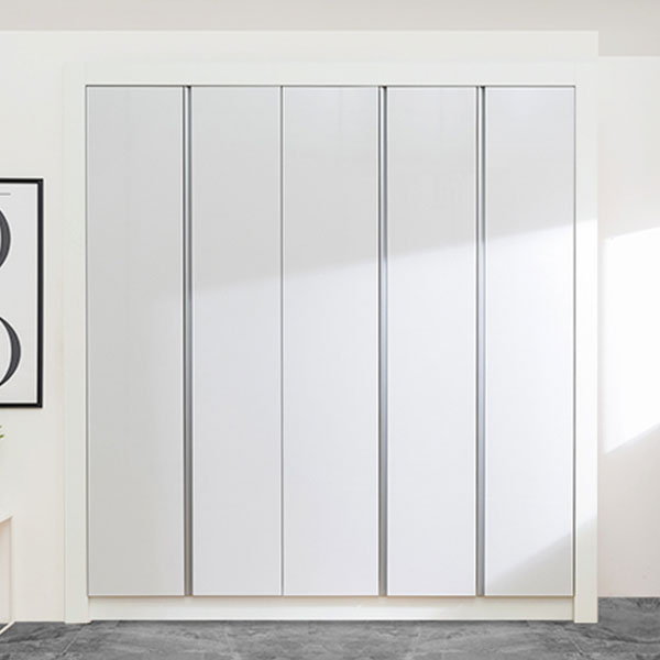 에넥스  ENNEE 베니글로시 일반형 현관장