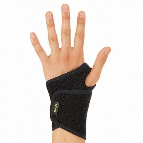디앤엠  손목보호대 JM-20