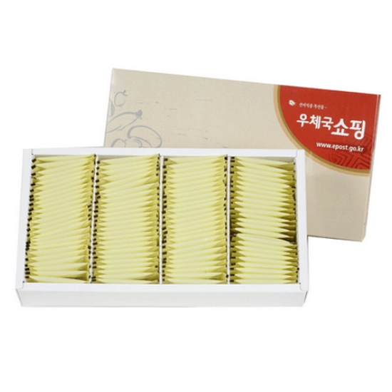 인제건강약초 아시죠 인진쑥환 2g 100포 [1개] - 에누리 가격비교