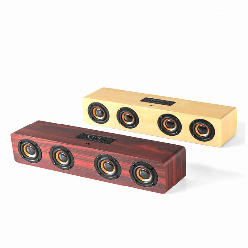 더블 아이브릭 OA-SP900