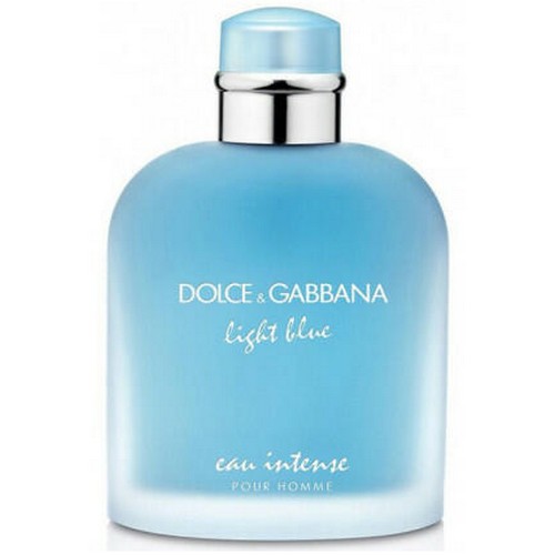 돌체앤가바나 라이트 블루 오 인텐스 EDP