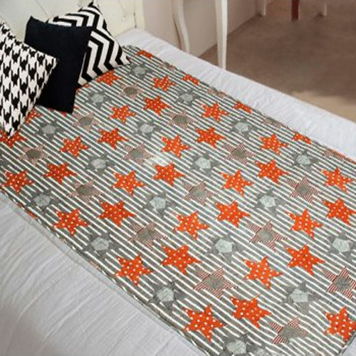 한화  리만 절전형 전기요