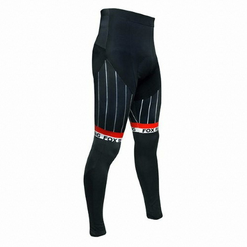 폭스레이싱 9부 롱타이즈 FRLPT-156