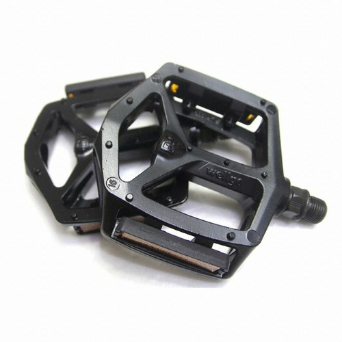 웰고  K79 평페달