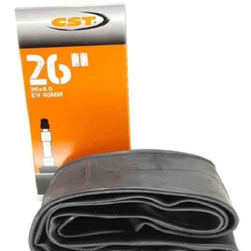 CST  팻바이크 튜브