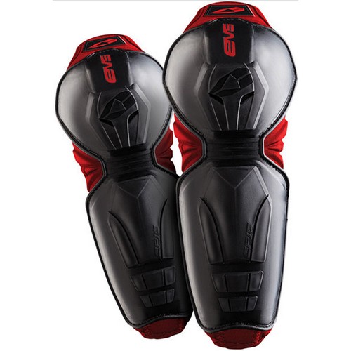 EVS  에픽 엘보 가드