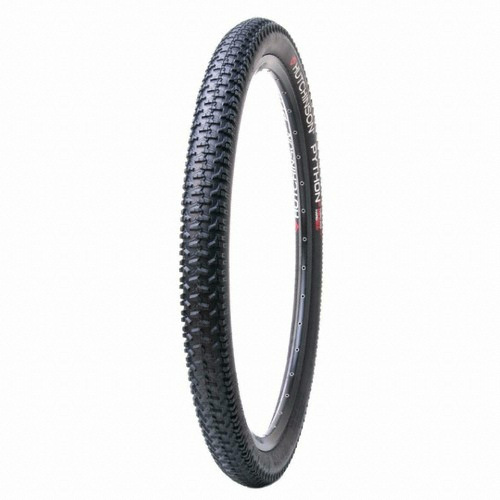 허친슨  MTB타이어 튜브레스레디 파이톤 2 27,29  튜브레스레디 파이톤2