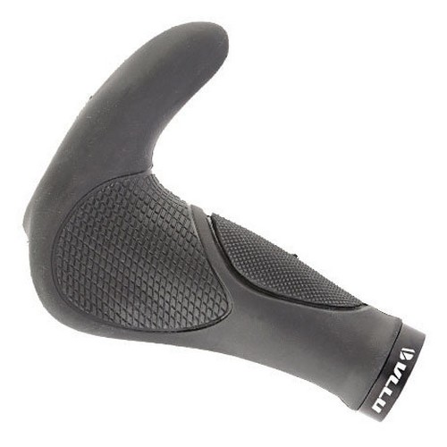 삼성전자 VLUU 락그립 G232