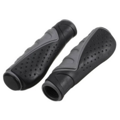 소프트 MTB 그립