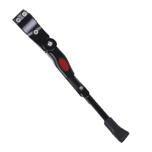 캔버라  자전거 킥 스탠드