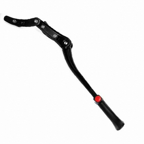 대한스포츠  곡선 길이조절 킥스탠드 DH-238