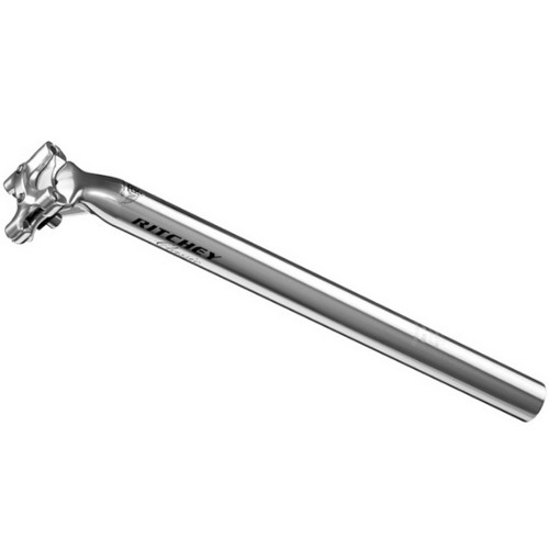 리치  클래식 싯포스트