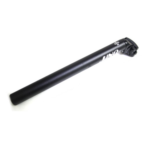 우노  SP-359 안장 포스트