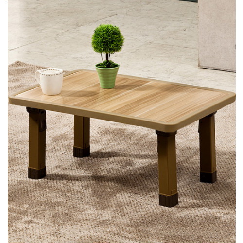 포메리트 다용도상