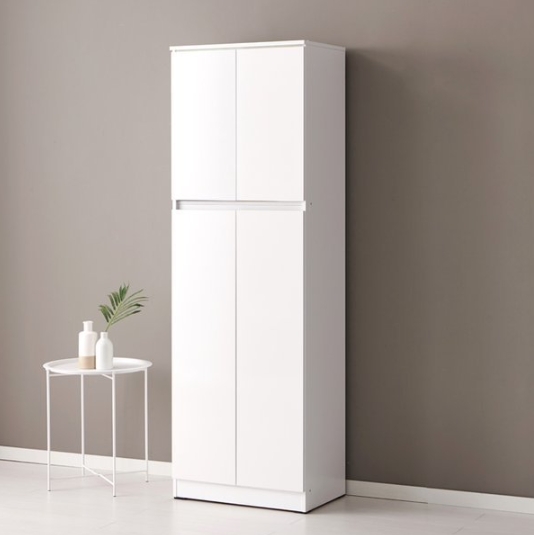 바로방가구 히트 일반형 수납장 1800