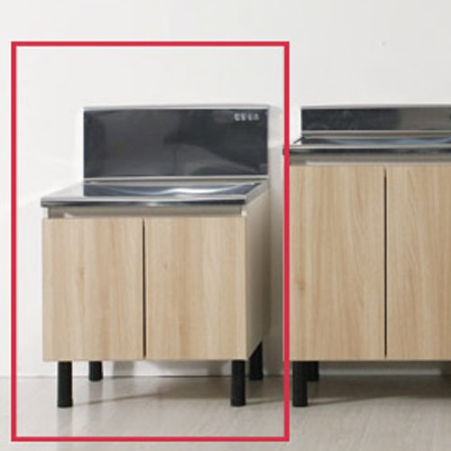 파로마  가스대