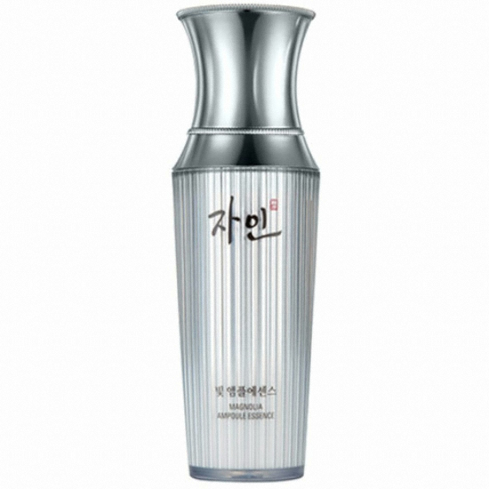 자인 천녀목란 미백 크림 50ml