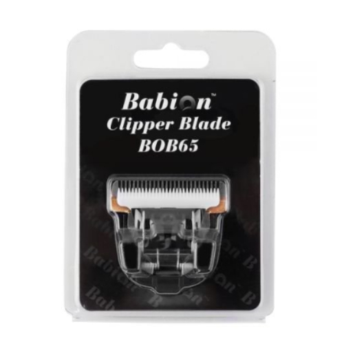 바비온  이발기날 BOB65