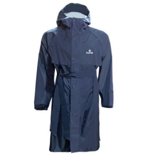 카르닉  프리미엄 레인코트