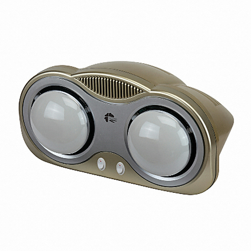 니코  UMH-7023B
