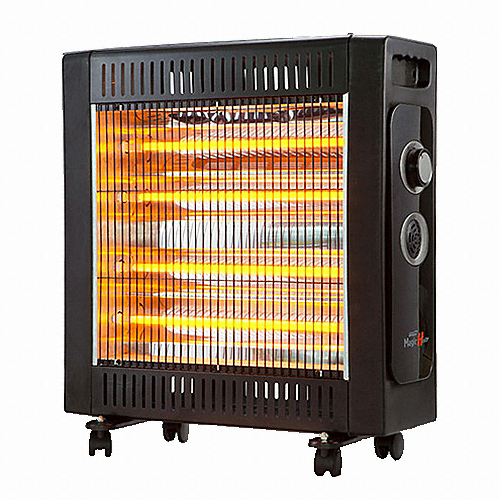 윈드피아  WINDPIA-H210