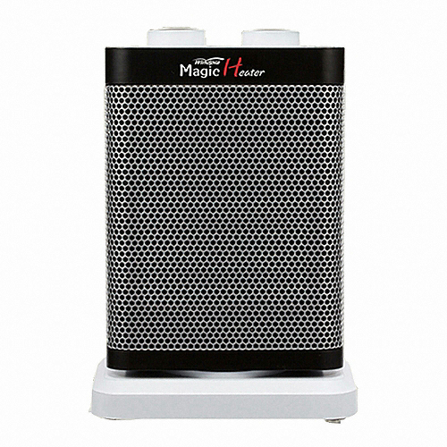 윈드피아  WP-50M