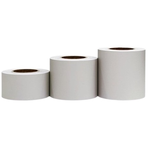 현대시트  몰딩 시트지 솔리드 라이트그레이 GSL527M