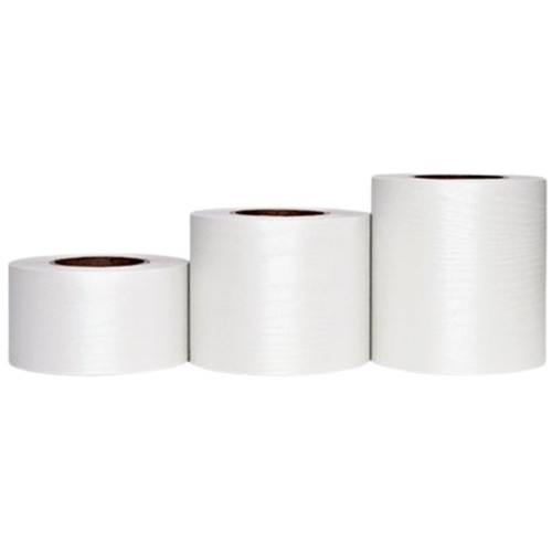 현대시트  몰딩 시트지 무늬목 진주화이트 GSL560M