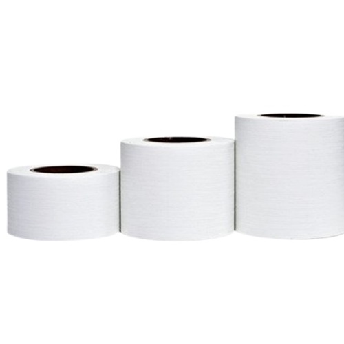 현대시트  몰딩 시트지 무늬목 그레인 화이트 GSL571M