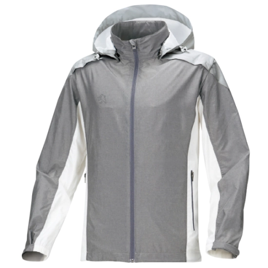 푸조 바람막이 자켓 FZ322-2