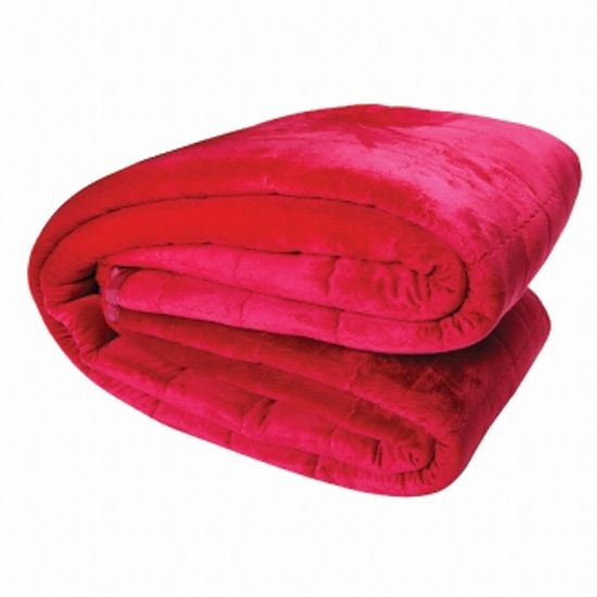 스노우라인  캠핑 전기담요 SN54UMT002