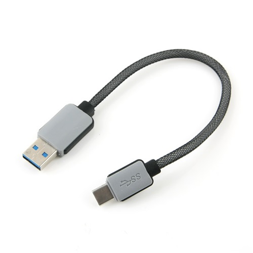 라이트컴 Coms USB 3.1 Type C 젠더 (ITB555)
