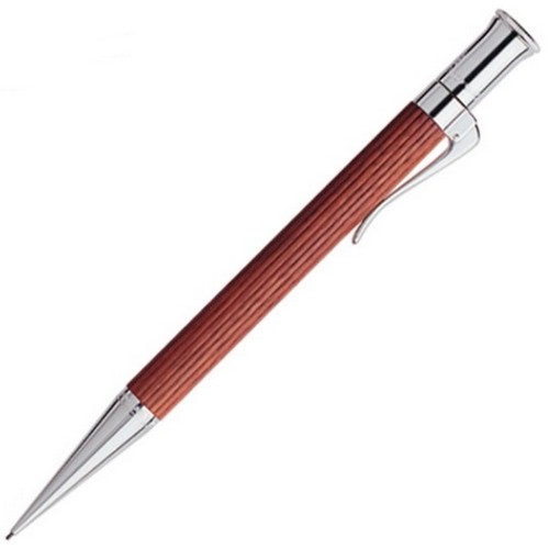 파버카스텔  그라폰   클래식 퍼남부코 샤프/