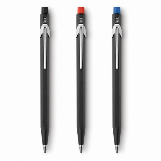 까렌다쉬  픽스펜슬 2.0mm