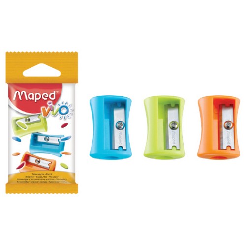 마패드  알파  443839    비보연필깎기/006303