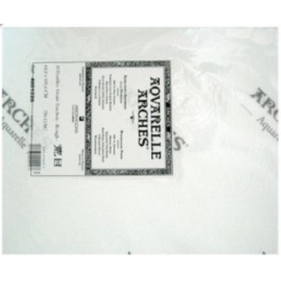 캔손  아르쉬지 황목 300g