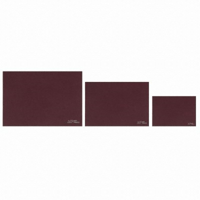 두성  아트프린스 워터컬러/캘리그라피 수채화북 전문가용