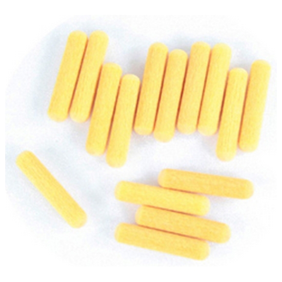 문화연필  더존 물백묵닙 교체용