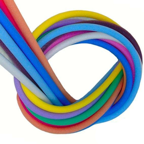 빽업 3cm/백업/스티로폼막대/스치로폼막대/스펀지막대/만들기재료/EVA