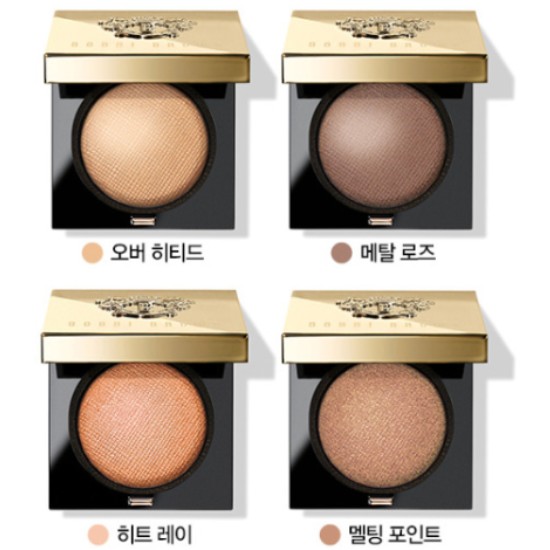 바비브라운 럭스 아이섀도우 2.5g