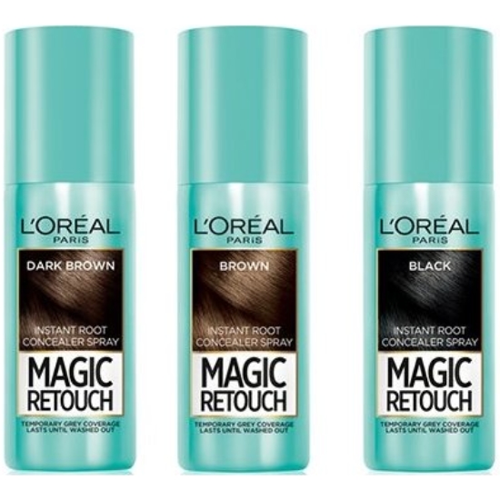 로레알파리 매직 리터치 75ml