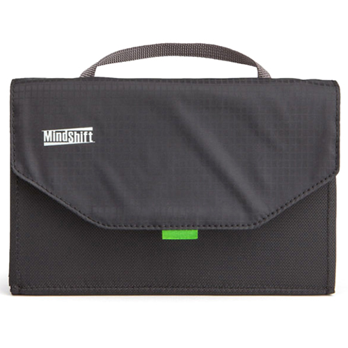 마인드쉬프트기어  필터하이브 미니 필터파우치