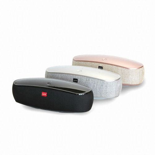 스피티  몬스터 M3