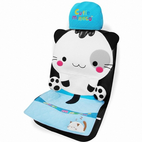라임디자인  미네코 러블리 포시즌 시트커버
