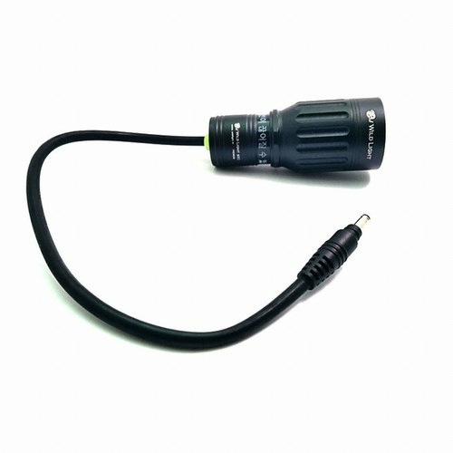 와일드라이트  LED라이트 WL602패키지