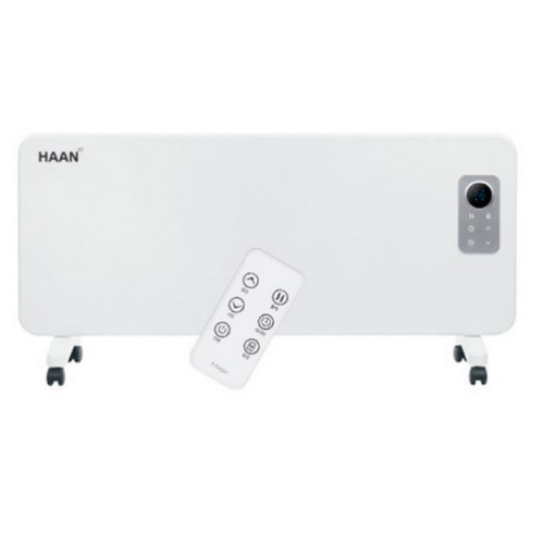 한경희이지라이프  CRH-C160HH