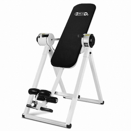 반석스포츠  릴렉스 닥터 블랙 거꾸리