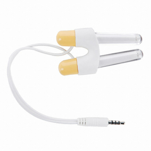 오로라에스 코에픽 추가 프로브