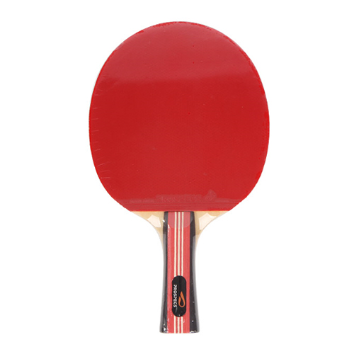 프로스펙스  PS-3.2S